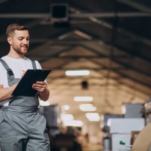 Certificado de Instalación Eléctrica (Boletín)