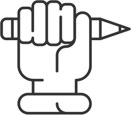 Servicio de planificación de proyectos