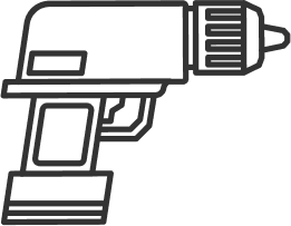 Servicio de instalación de sensores