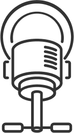 Servicio de conectividad en edificios