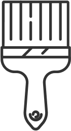 Servicio de consultoría de fachadas