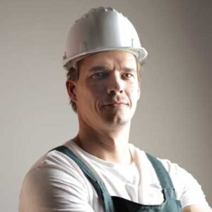 Instalación Eléctrica Integral para Vivienda