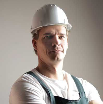 Instalación Eléctrica Integral para Vivienda